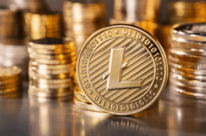 What Is Litecoin?