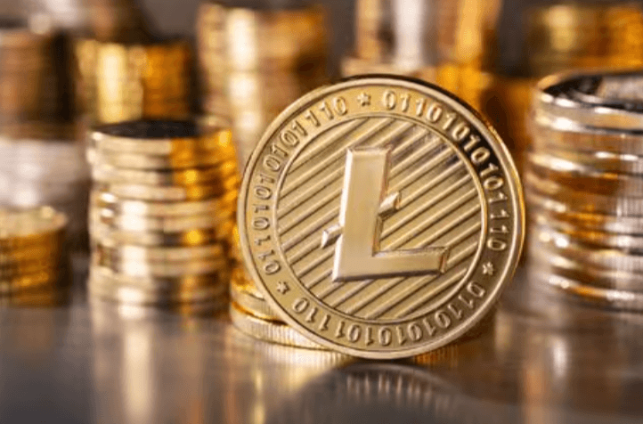 What Is Litecoin?