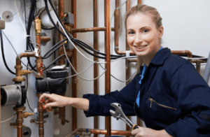 Plumbing Codes Explained