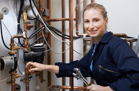 Plumbing Codes Explained