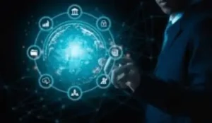 The Rise of Neobanks