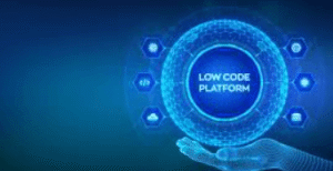 The Rise of No-Code Development