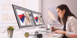  Finding Graphic Designers for Hire on a Deadline