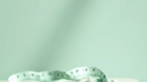 Oral Semaglutide in 2026: Sorting Out Who Deserves Your Trust