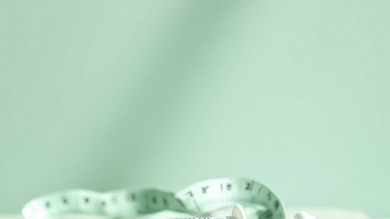 Oral Semaglutide in 2026: Sorting Out Who Deserves Your Trust