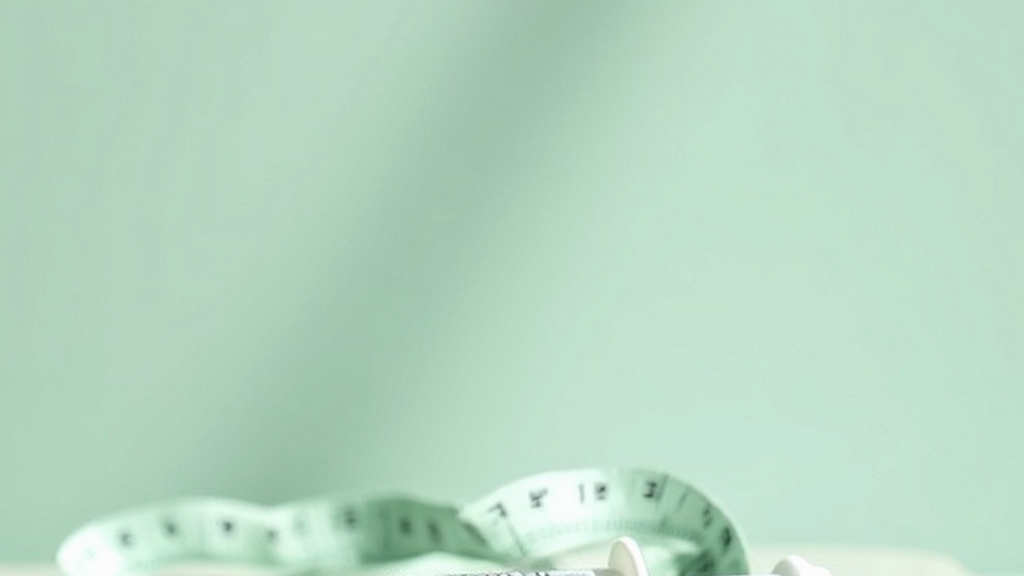 Oral Semaglutide in 2026: Sorting Out Who Deserves Your Trust